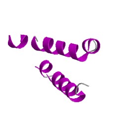 Image of CATH 3qg5A02