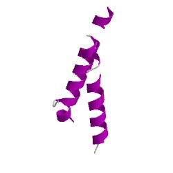 Image of CATH 3qg5B02