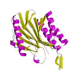 Image of CATH 3qg5C01