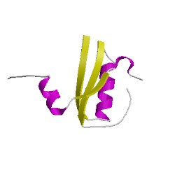 Image of CATH 3qg5C02