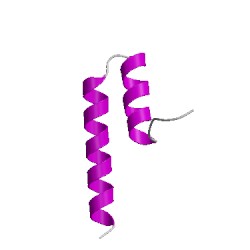 Image of CATH 3qg5C03