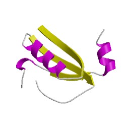 Image of CATH 3qg5D02