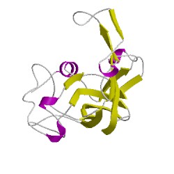 Image of CATH 3qgaC01