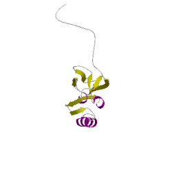 Image of CATH 3qgaD02