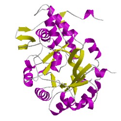 Image of CATH 3qgaI02