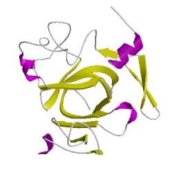 Image of CATH 3qgaL01