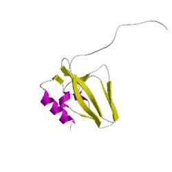 Image of CATH 3qgaP02