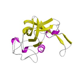 Image of CATH 3qgaR01