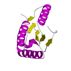 Image of CATH 3qgiA03