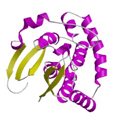 Image of CATH 3qgiA04