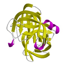 Image of CATH 3qgjA