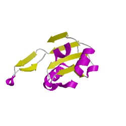 Image of CATH 3qgmB02