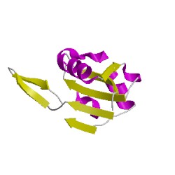 Image of CATH 3qgmC02