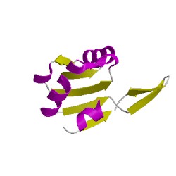 Image of CATH 3qgmD02
