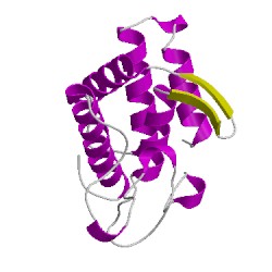 Image of CATH 3qh1A02