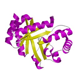 Image of CATH 3qh2A00
