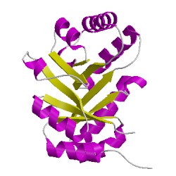 Image of CATH 3qh2C00