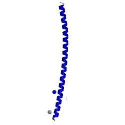 Image of CATH 3qh9