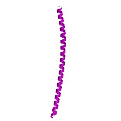 Image of CATH 3qh9A00