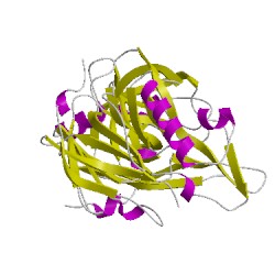 Image of CATH 3qi1A
