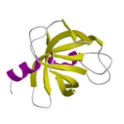 Image of CATH 3qi1A01