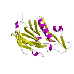 Image of CATH 3qi1A02