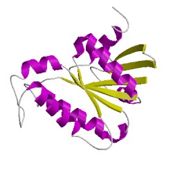 Image of CATH 3qi2A01
