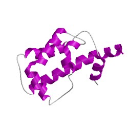 Image of CATH 3qi2A02
