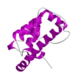Image of CATH 3qi2B02