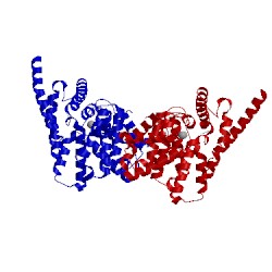 Image of CATH 3qi4