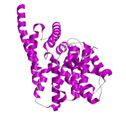 Image of CATH 3qi4A