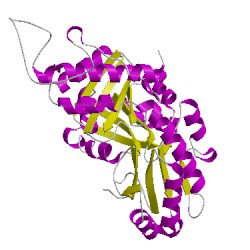 Image of CATH 3qi6A