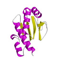 Image of CATH 3qi6B02