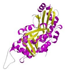 Image of CATH 3qi6C