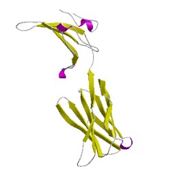 Image of CATH 3qi9C