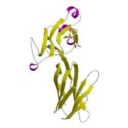 Image of CATH 3qi9D