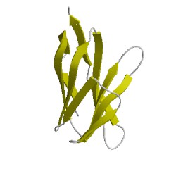 Image of CATH 3qi9D01