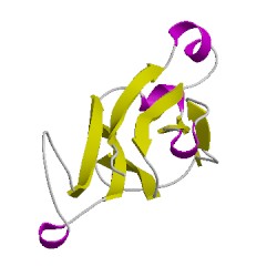 Image of CATH 3qi9D02