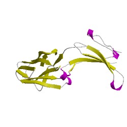 Image of CATH 3qibC