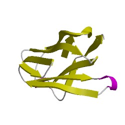 Image of CATH 3qibC01