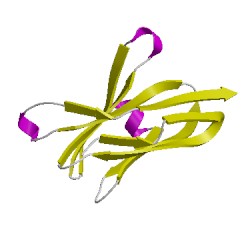 Image of CATH 3qibD01