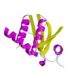 Image of CATH 3qioA