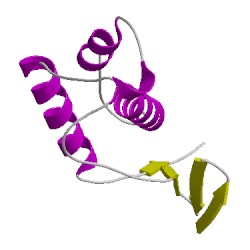 Image of CATH 3qipA03