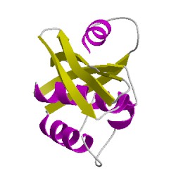 Image of CATH 3qipA05