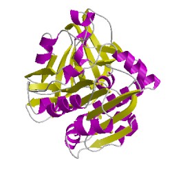 Image of CATH 3qj5A