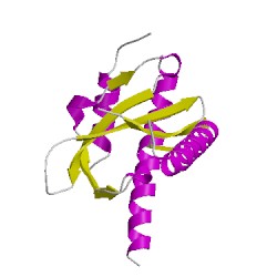 Image of CATH 3qjzA04
