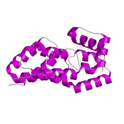 Image of CATH 3qk0A03