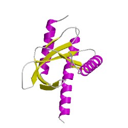 Image of CATH 3qk0A04