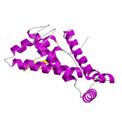 Image of CATH 3qk0A05