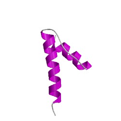 Image of CATH 3qkiB03